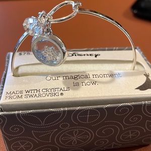 Disney bracelet